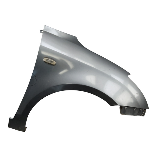 Parafango Anteriore Destro SUZUKI SWIFT 4 Serie 3-5 Porte