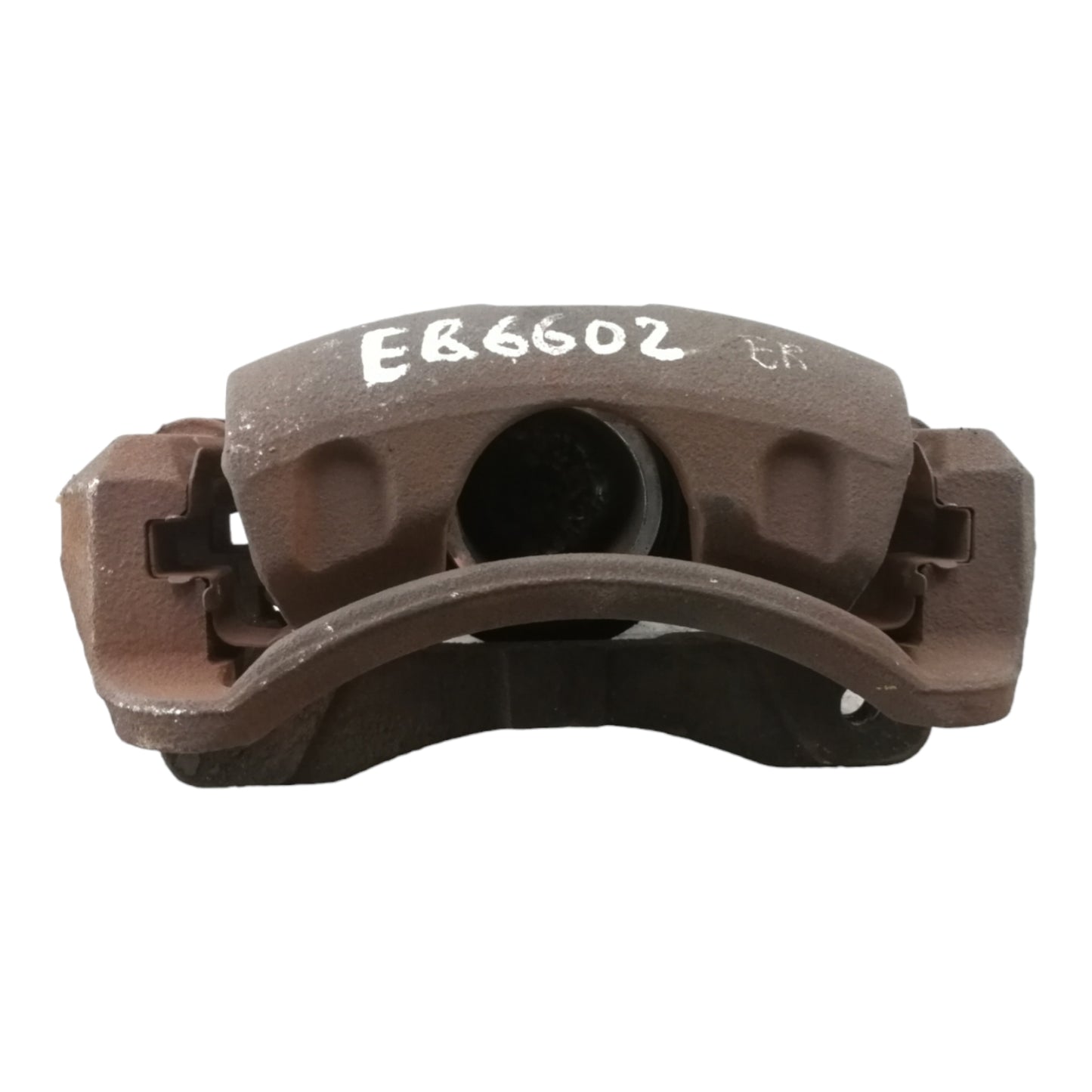 Pinza Freno Anteriore Sinistro CHEVROLET NUBIRA Berlina SW/LACETTI