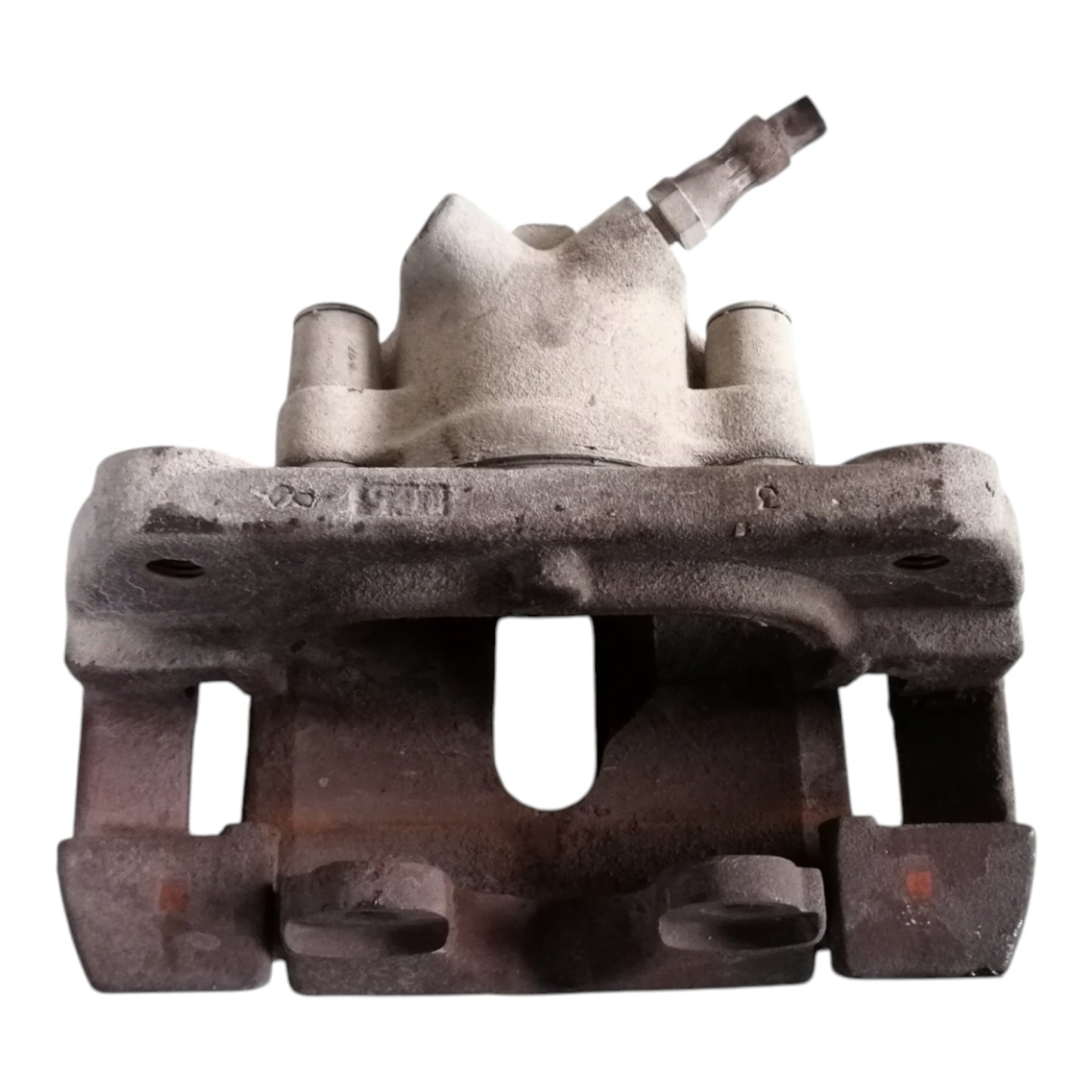 Pinza Freno Anteriore Sinistro BMW X3 E83 Benzina Diesel