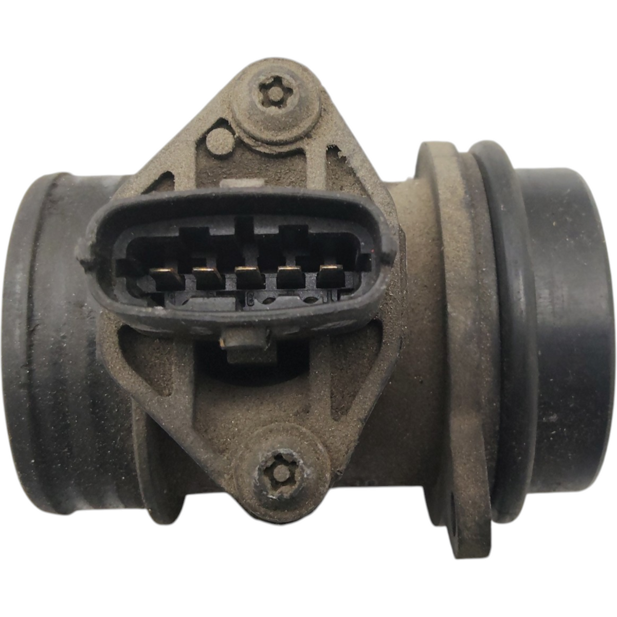 Misuratore Massa Aria Debimetro FIAT PANDA 2 Serie 169/IDEA 1.3 Diesel