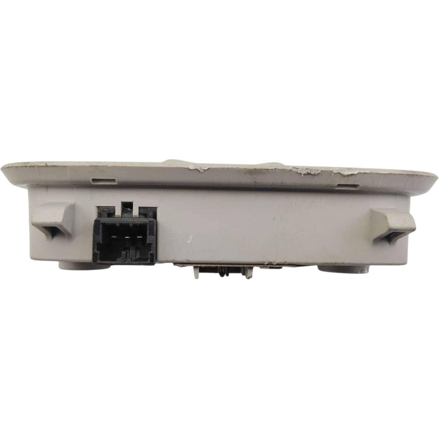 Luce Cortesia Plafoniera Abitacolo KIA PICANTO 3 Serie