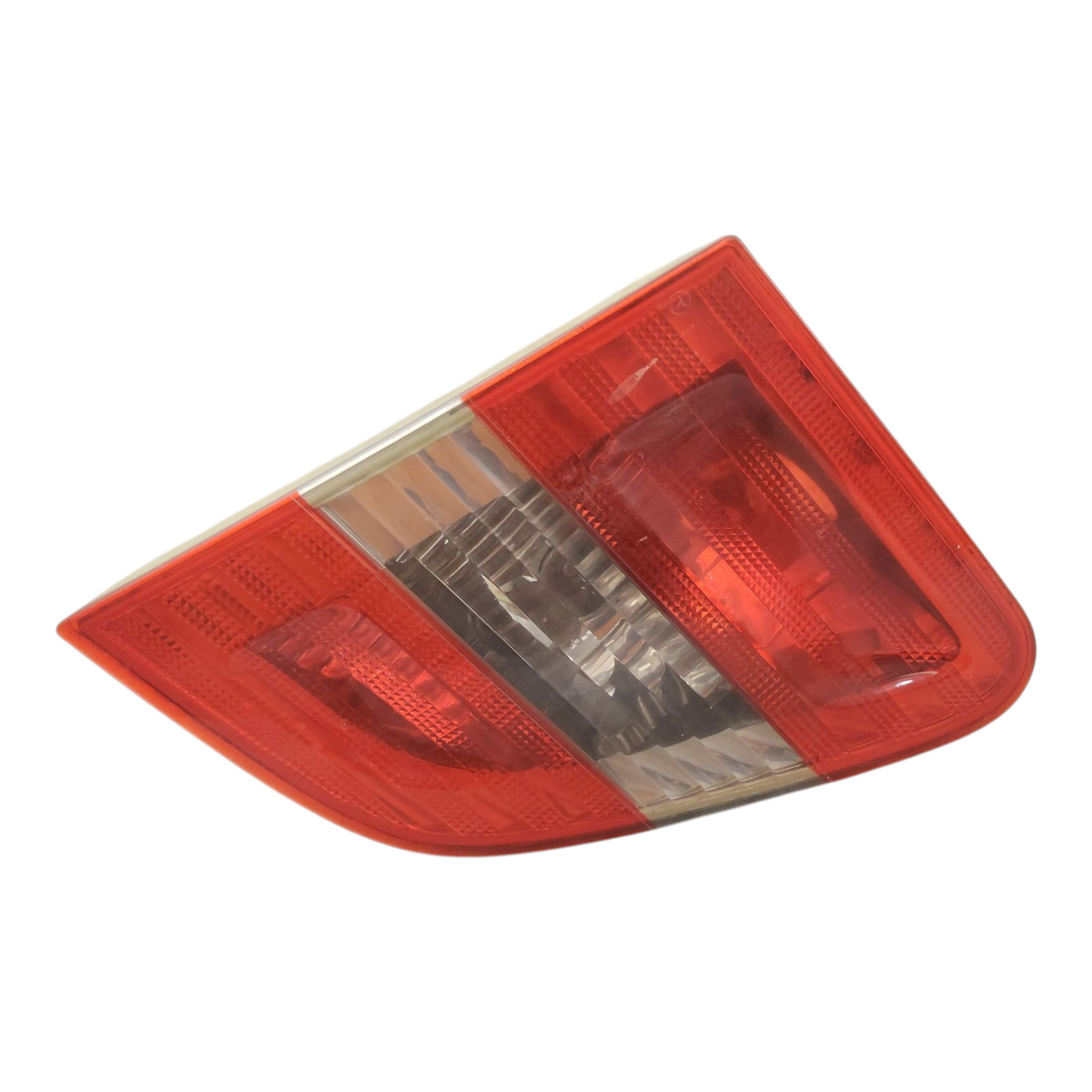 Fanale Stop Interno Posteriore Destro MERCEDES CLASSE B W245