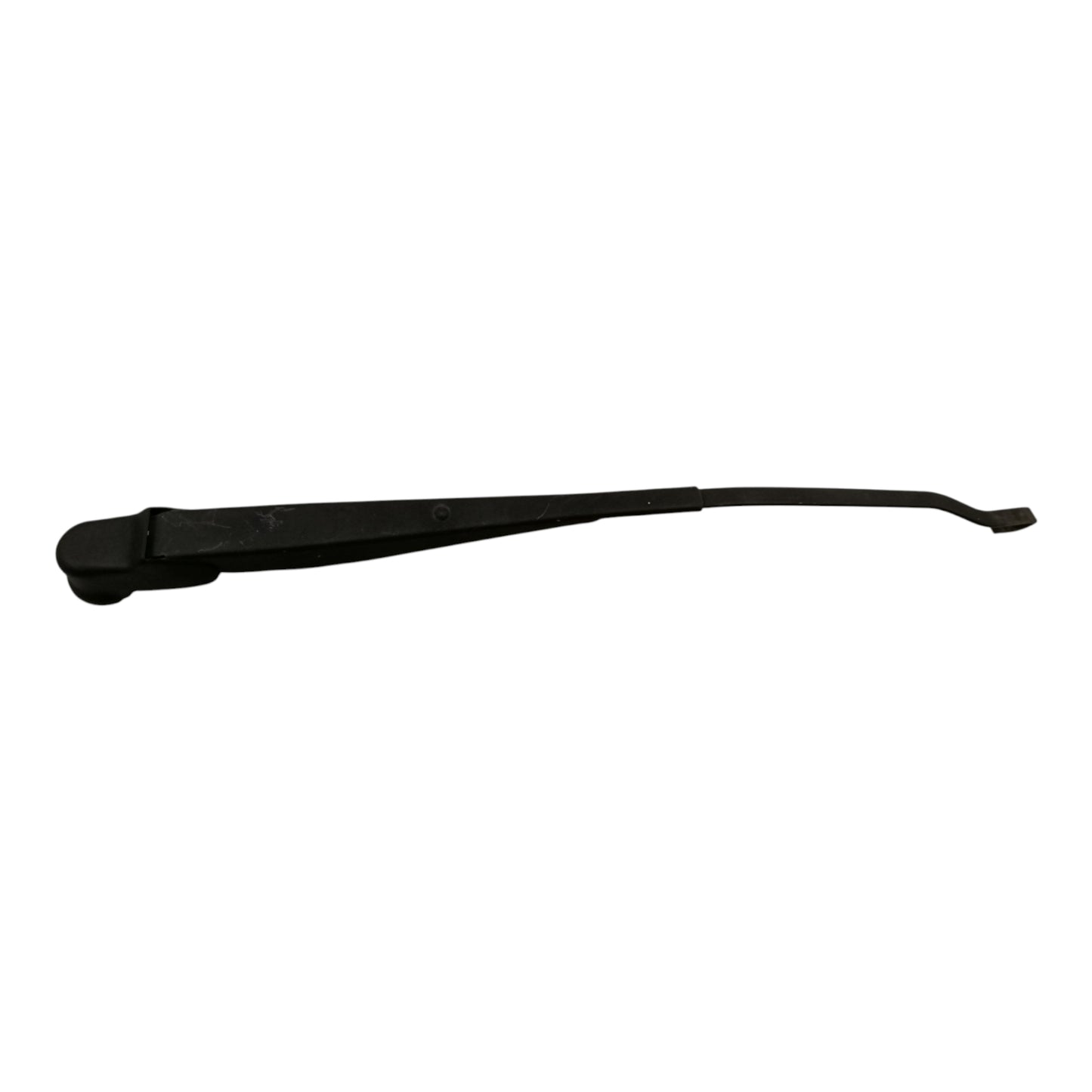 Braccio Tergicristallo Parabrezza Sinistro FIAT SEICENTO/600/CINQUECENTO