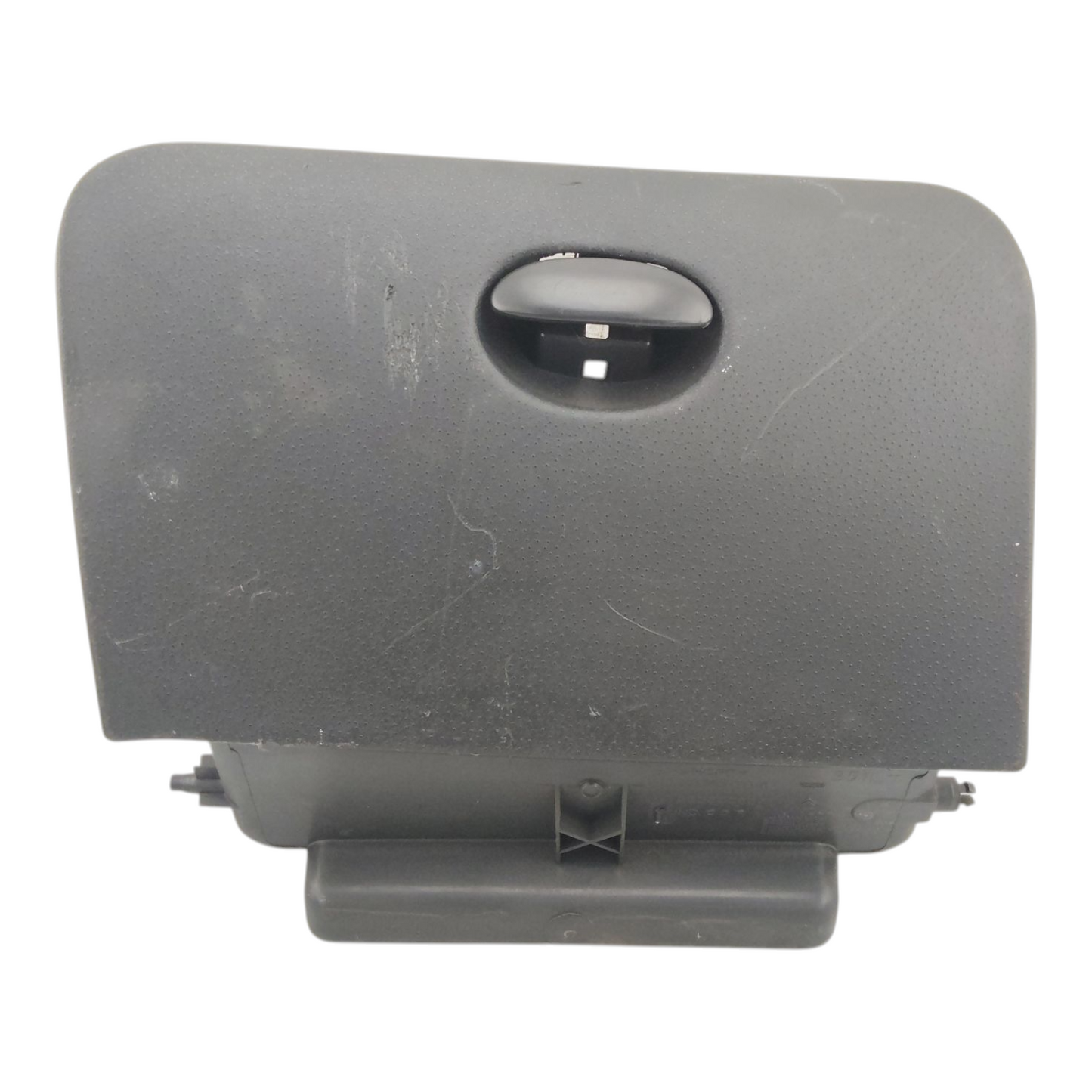 Cassetto Portaoggetti CITROEN C2