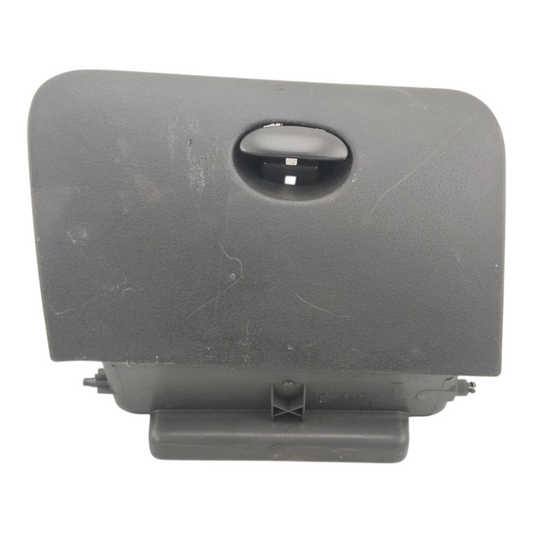 Cassetto Portaoggetti CITROEN C2