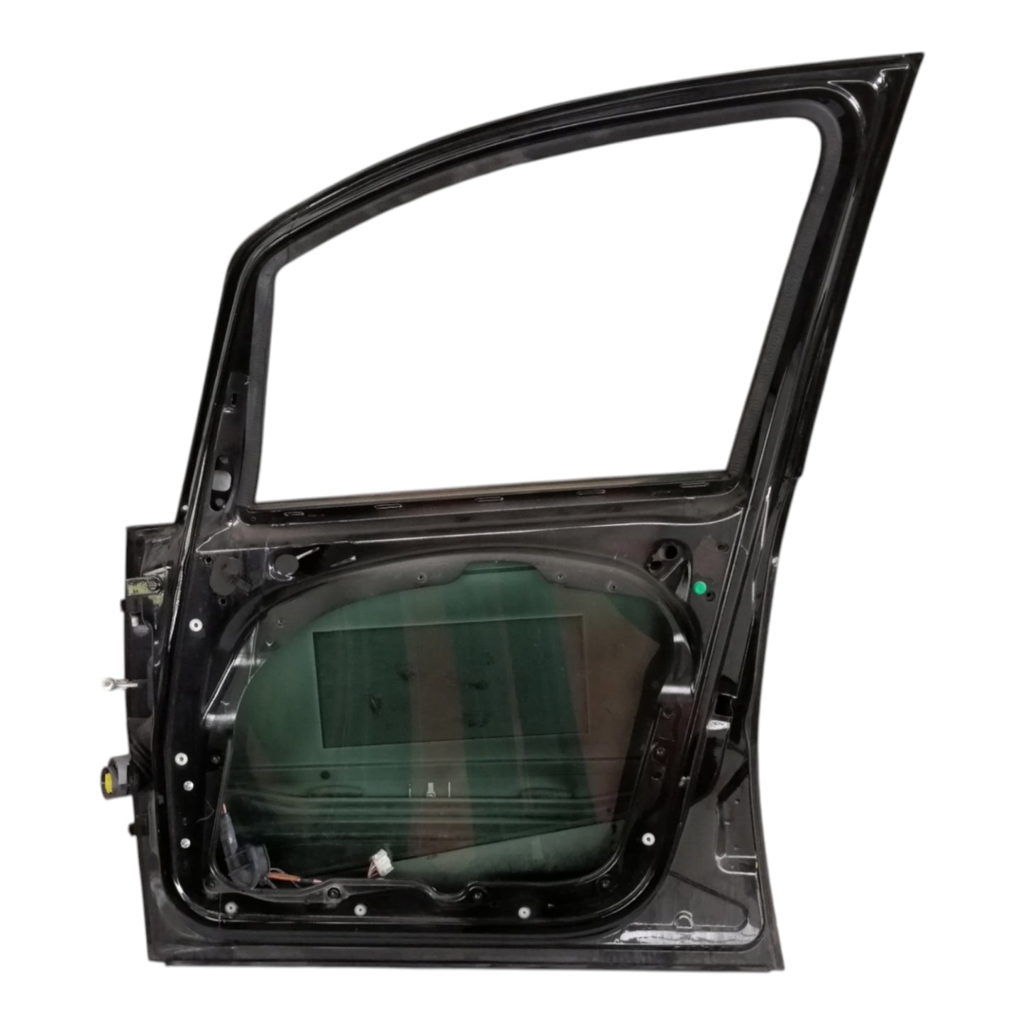 Porta Portiera Anteriore Destro FIAT IDEA