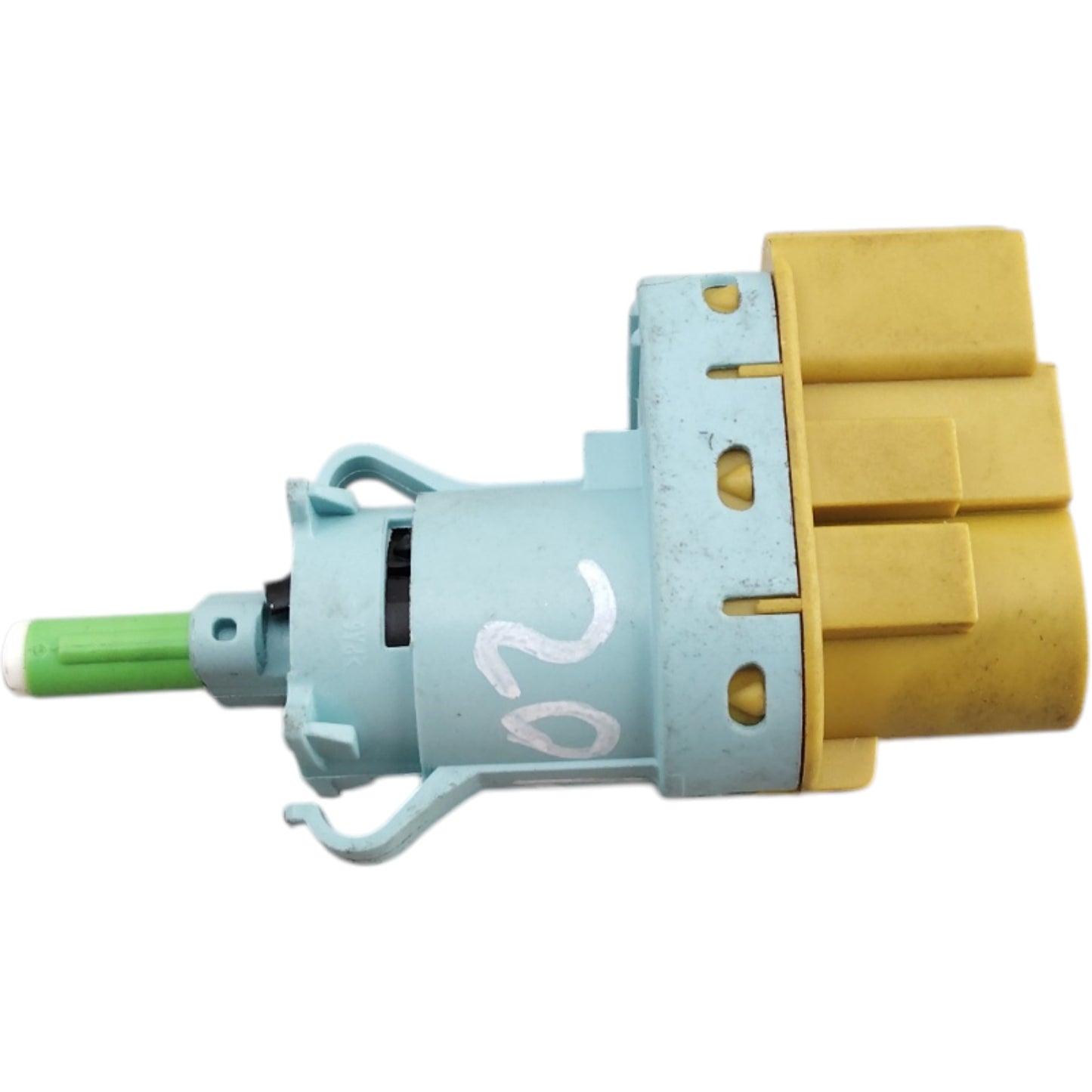 Interruttore Luce Freno Anteriore FIAT PANDA 3 Serie 312/500 2 Serie