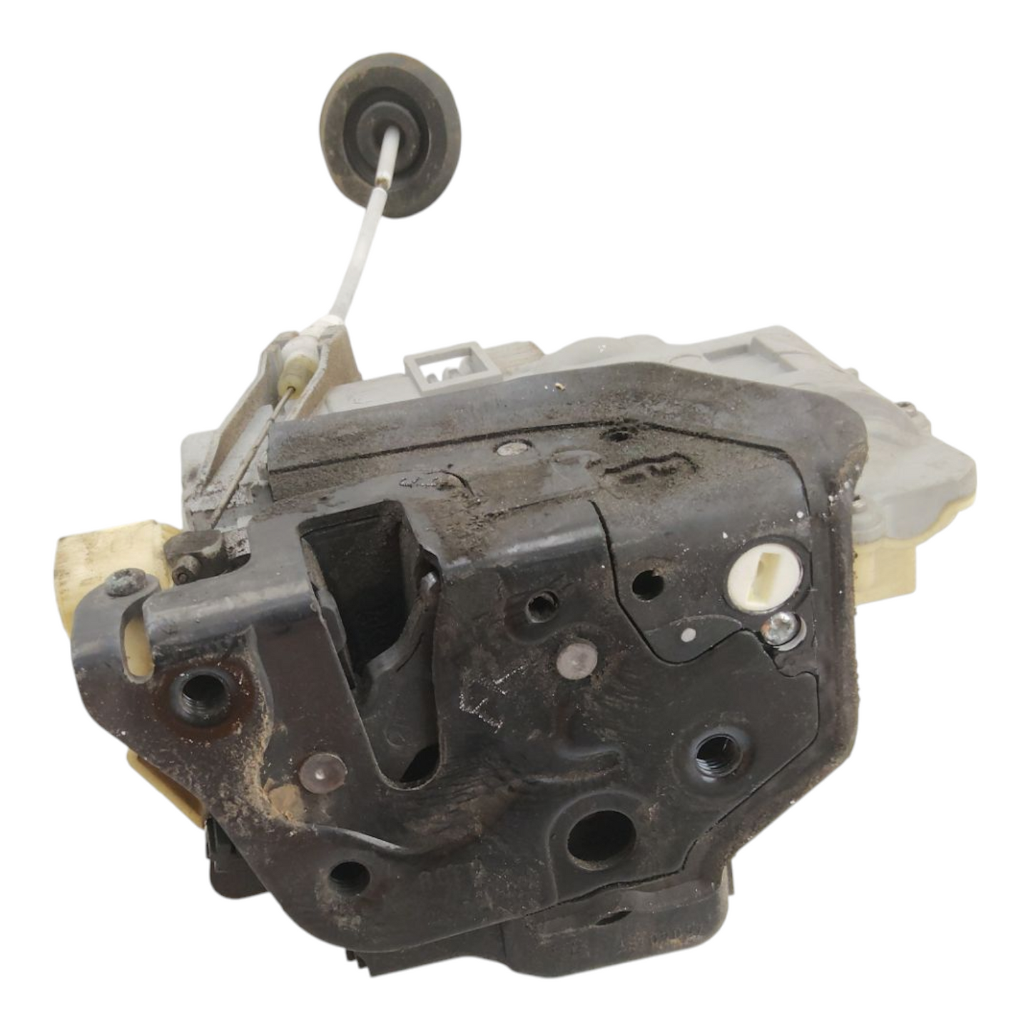 Serratura Porta Anteriore Destro AUDI A3 8P1 8P7 8PA/A6 4F2 4F5