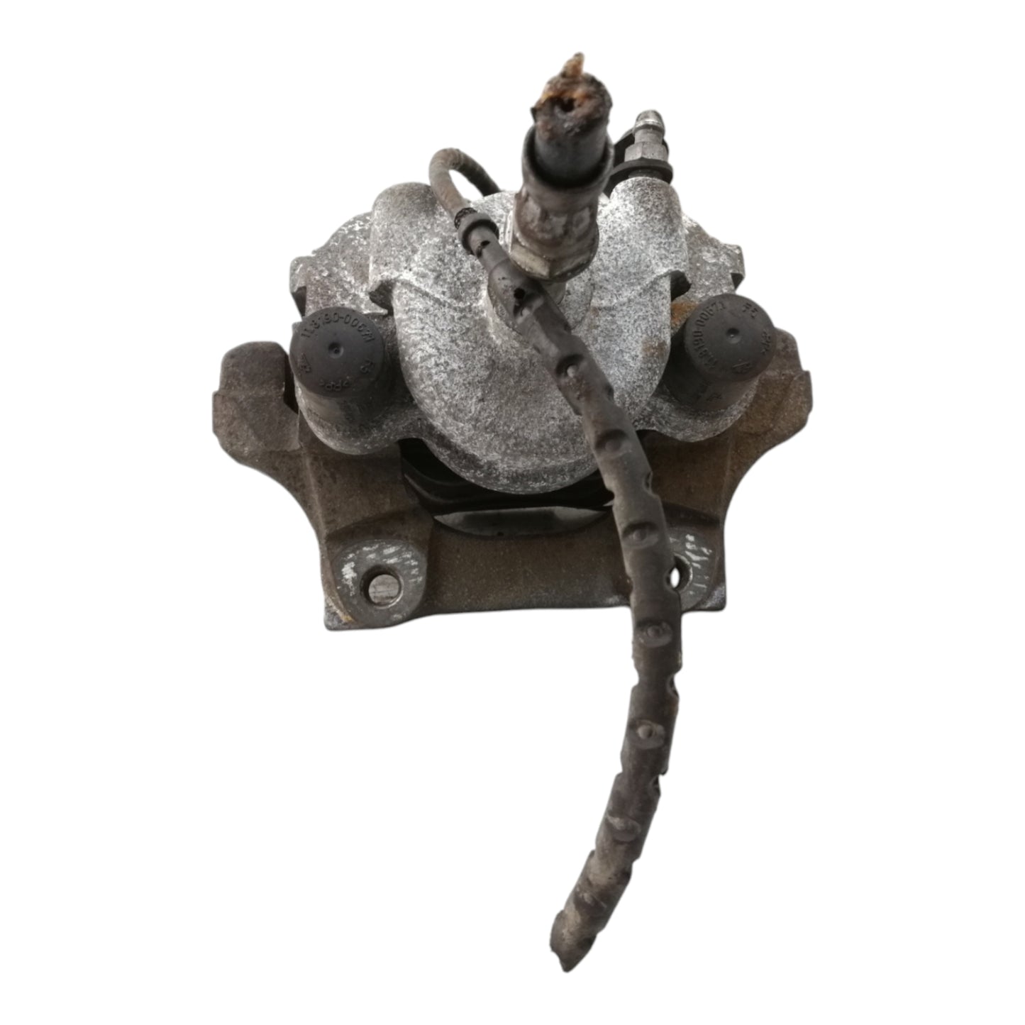 Pinza Freno Posteriore Destro BMW SERIE 3 E91 TOURING