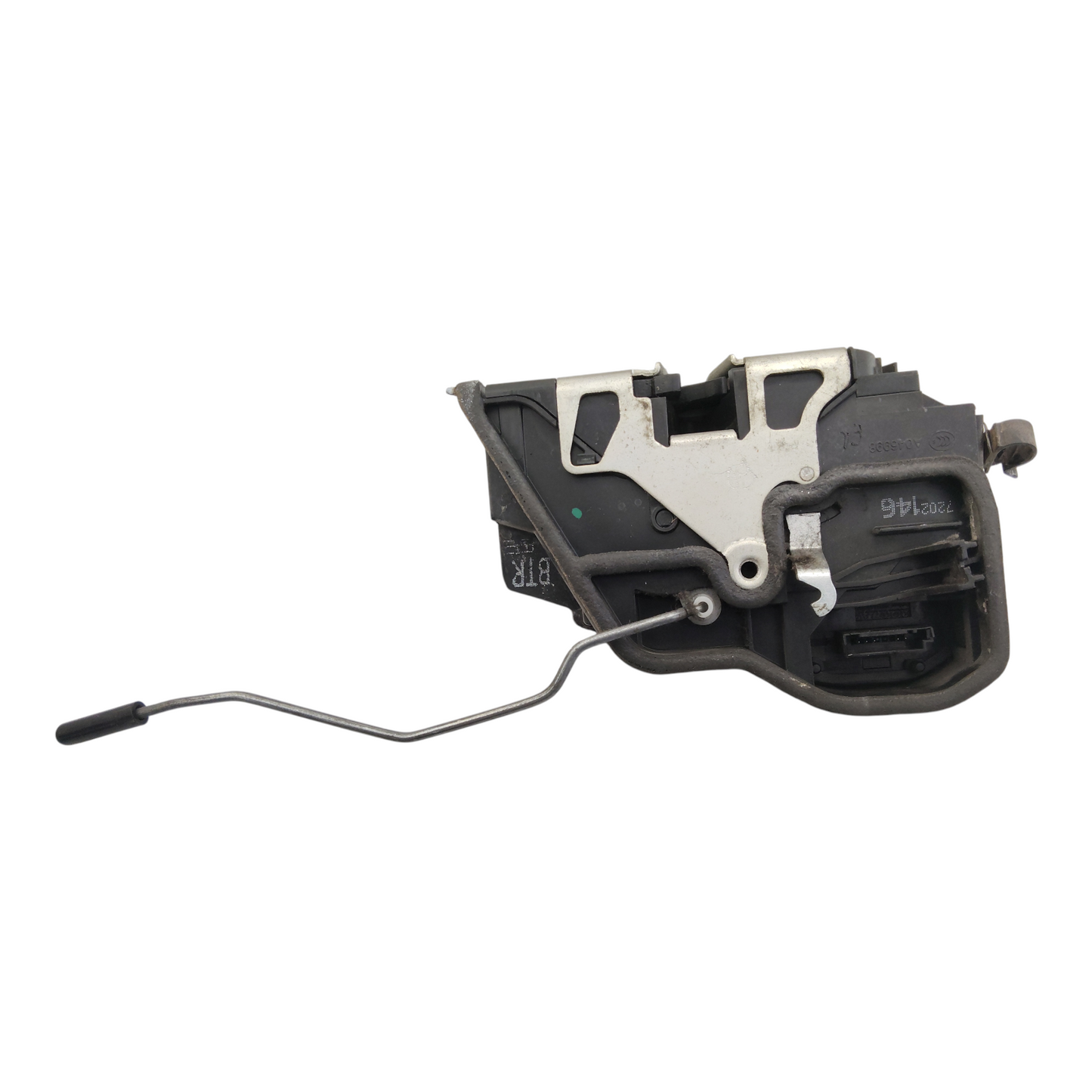 Serratura Porta Anteriore Destro BMW X5 E70/SERIE 3 E90 E91 E92