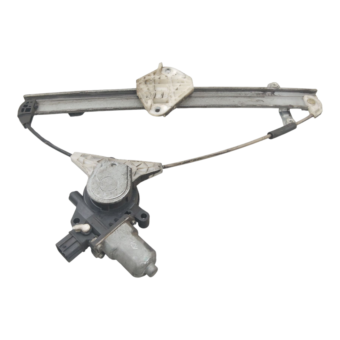 Alzacristallo Alzavetro Posteriore Destro HONDA FR-V 1 2 Serie