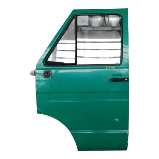 Porta Portiera Anteriore Sinistro IVECO DAILY 1 Serie 35.10