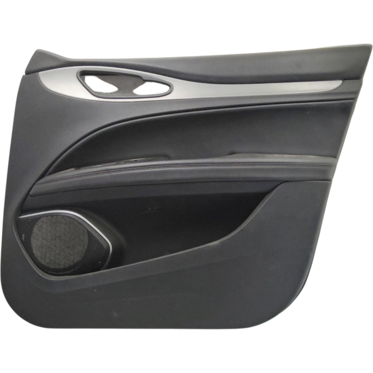 Pannello Interno Porta Anteriore Destro ALFA ROMEO STELVIO