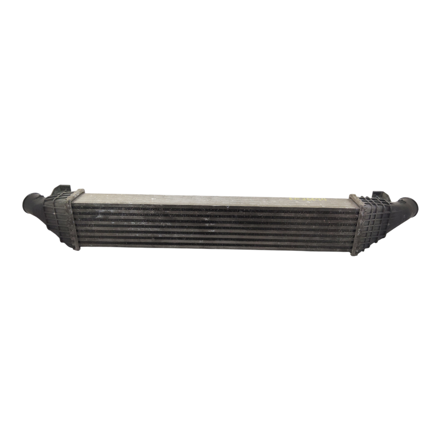 Intercooler Scambiatore Calore FIAT FREEMONT 2.0 JTDM