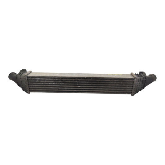 Intercooler Scambiatore Calore FIAT FREEMONT 2.0 JTDM