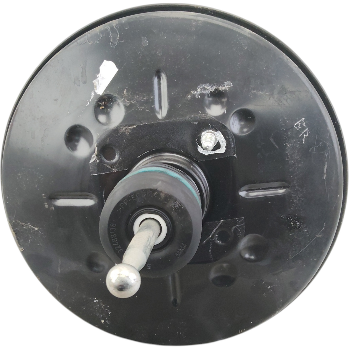 Servofreno Pompa Freno SEAT ARONA/IBIZA 6 Serie KJ1 Benzina Diesel