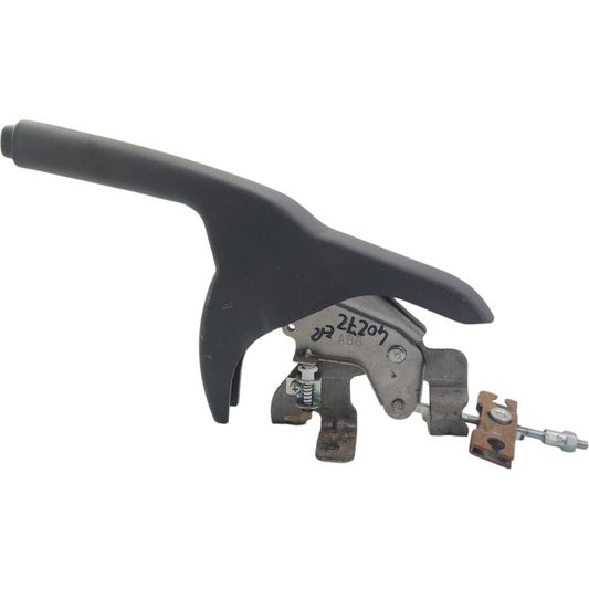 Leva Freno A Mano Posteriore KIA PICANTO 1 Serie