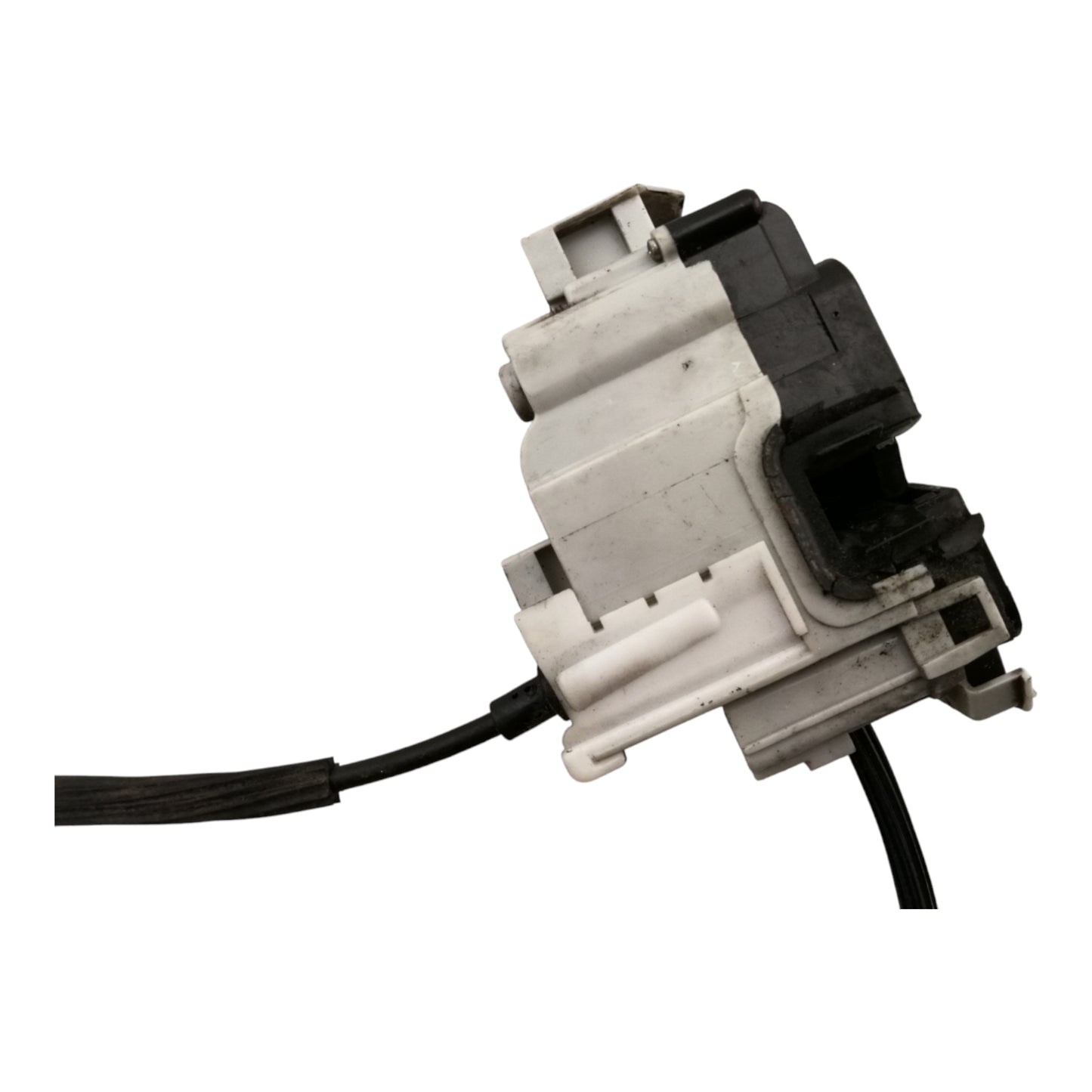 Serratura Porta Posteriore Sinistro FIAT BRAVO 2 Serie