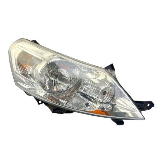 Faro Proiettore Anteriore Destro CITROEN JUMPY 3 Serie