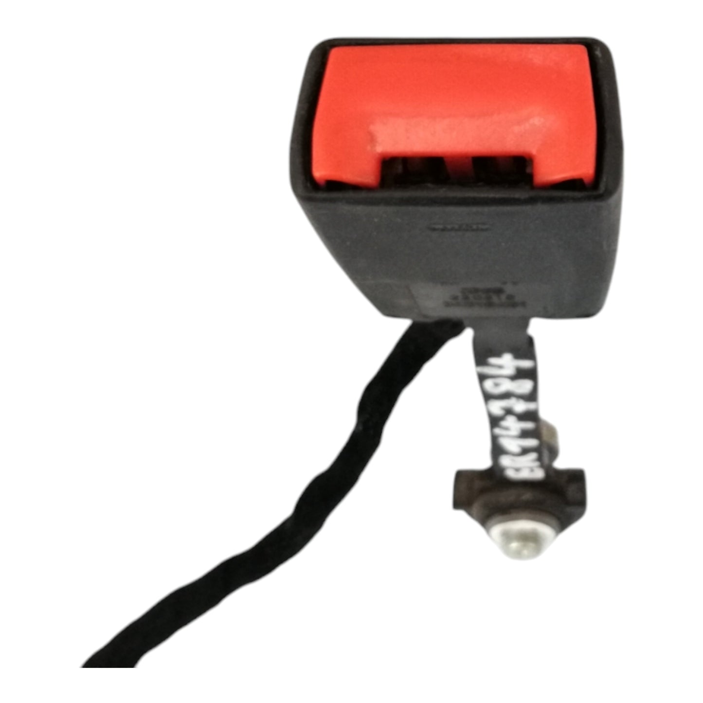 Attacco Cintura Anteriore Sinistro ALFA ROMEO GIULIETTA