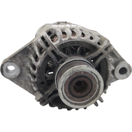 Alternatore FIAT PUNTO EVO/IDEA/BRAVO 1.6 Multijet
