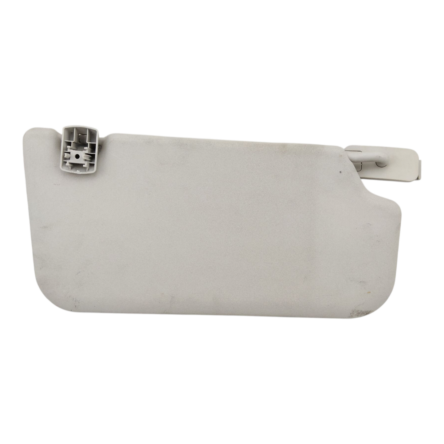 Pannello Alette Parasole Sinistro FORD FIESTA 6 Serie