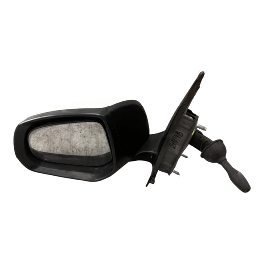 Specchietto Retrovisore Esterno Anteriore Sinistro NISSAN PIXO