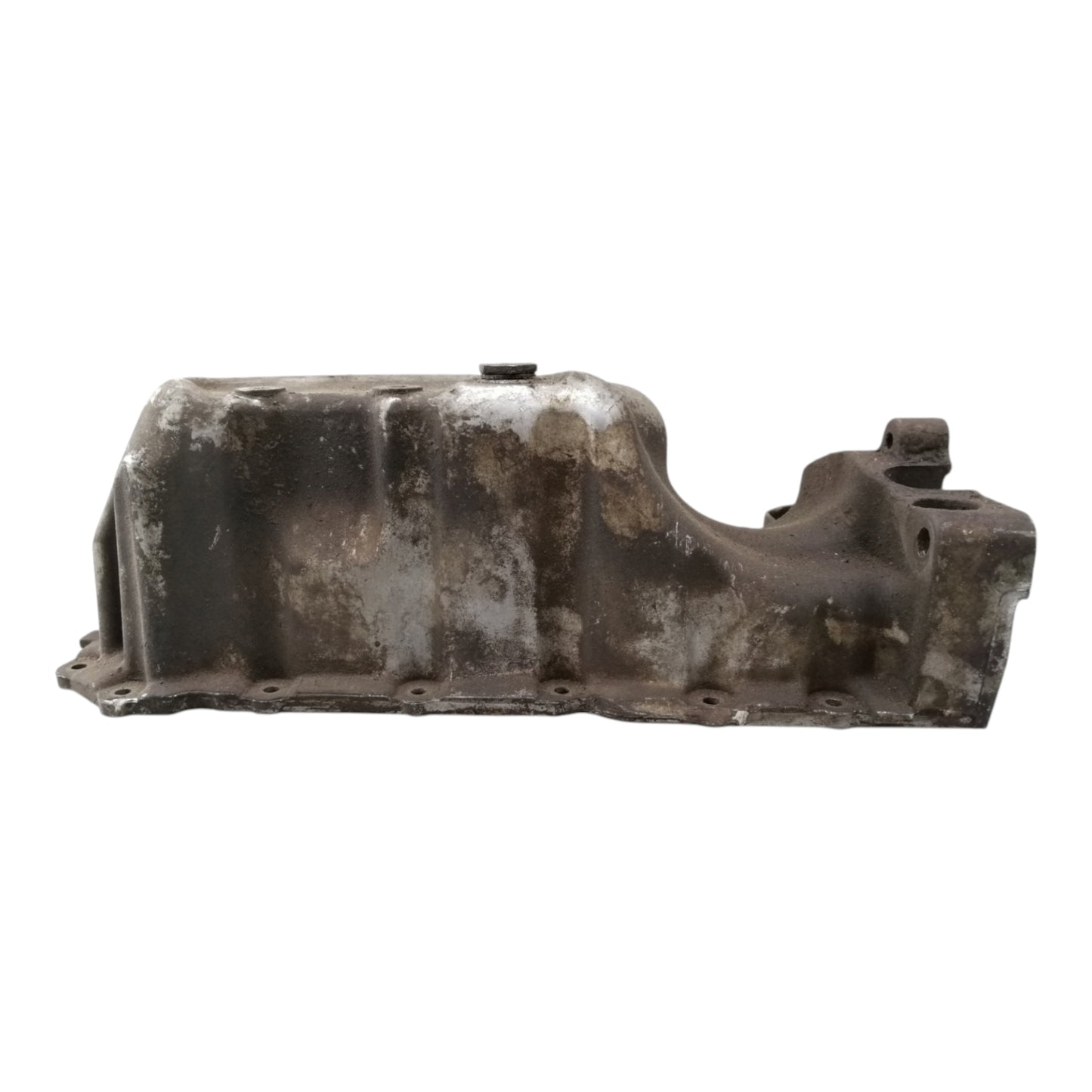 Coppa Olio PEUGEOT 206/1007/RIFTER/207/301/306 2 Serie Benzina