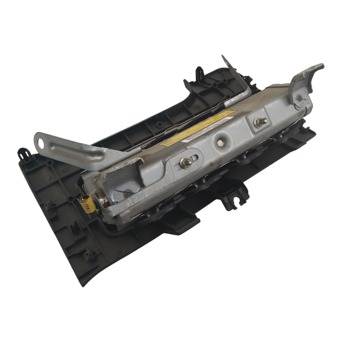 Airbag Ginocchia Guidatore Sinistro TOYOTA VERSO-S