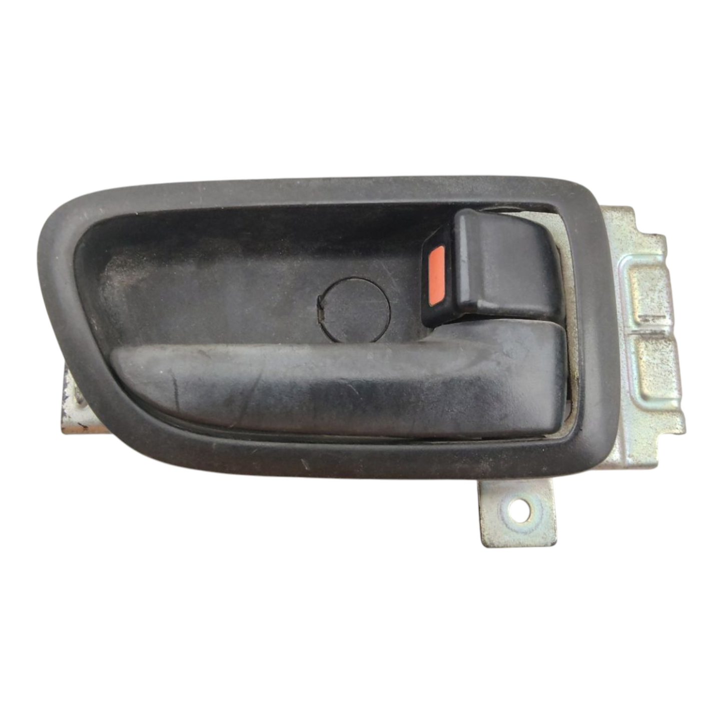 Maniglia Porta Interno Anteriore Destro FORD RANGER 2 Serie
