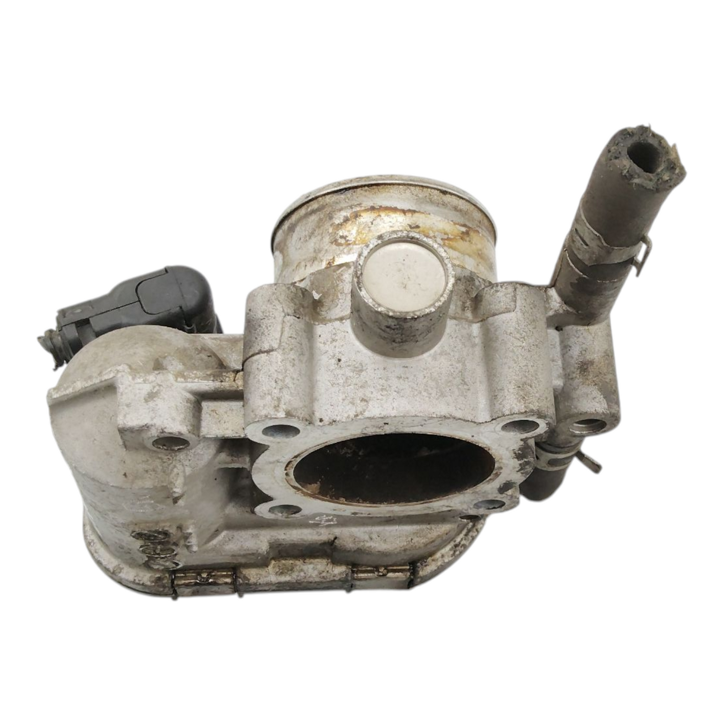 Corpo Farfallato OPEL CORSA D/MERIVA A/TIGRA B/AGILA A/ASTRA H Benzina