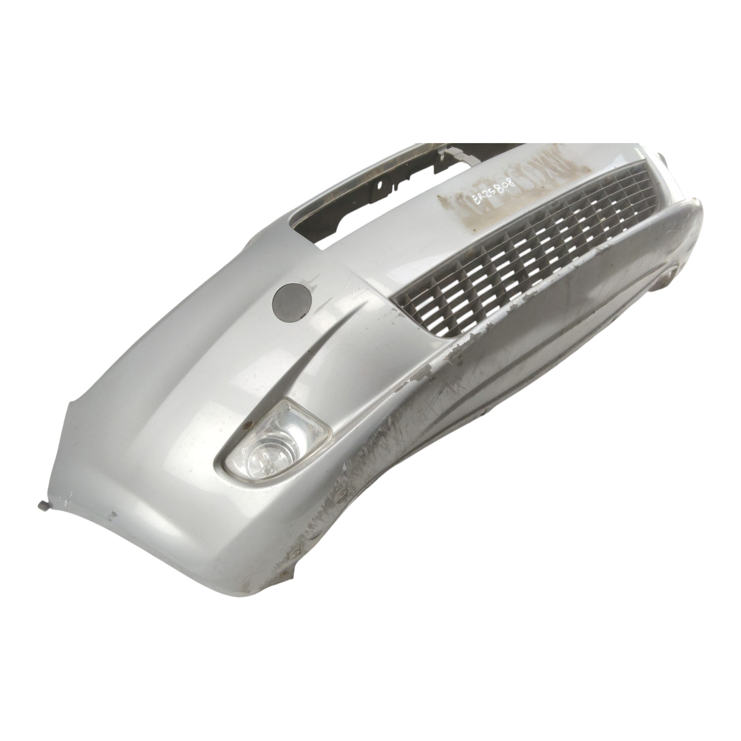 Paraurti Anteriore FIAT GRANDE PUNTO Berlina Van 3-5 Porte