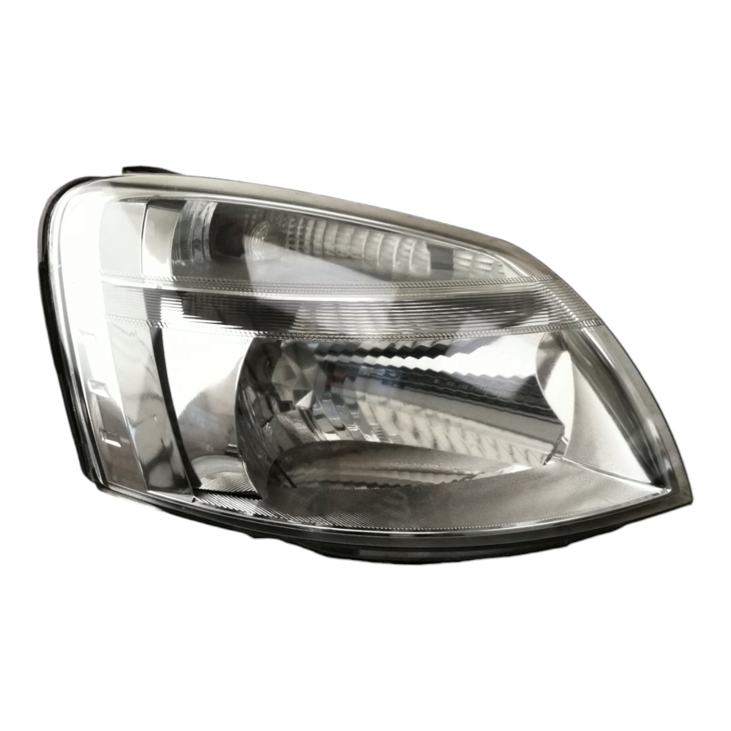 Faro Proiettore Anteriore Destro PEUGEOT PARTNER RANCH 2 Serie