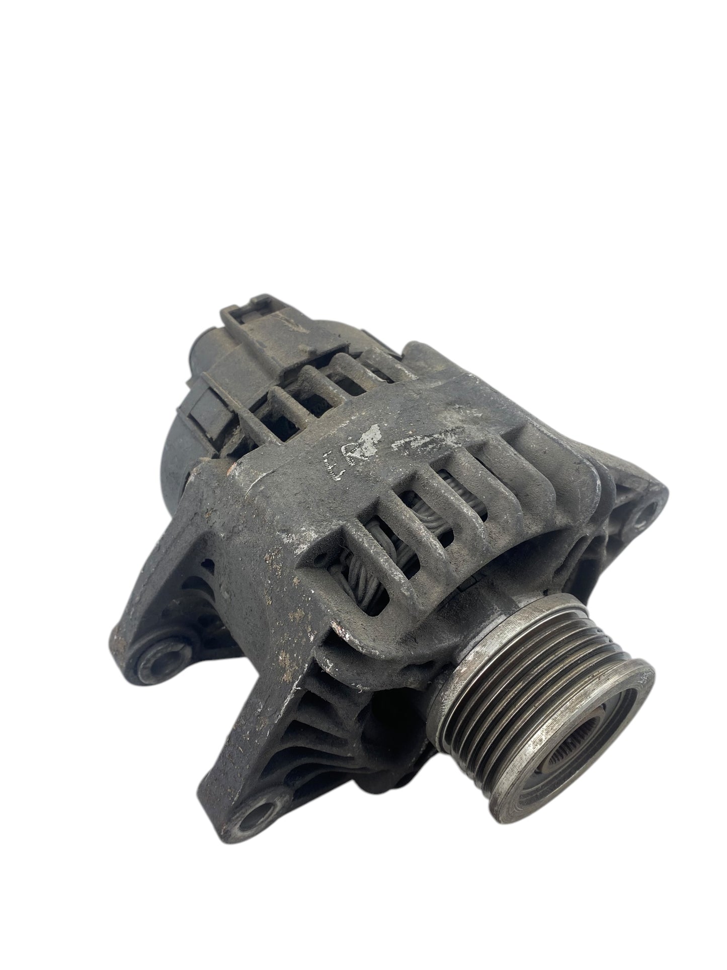 Alternatore FIAT DOBLO' 1 2 Serie/IDEA/MULTIPLA 1 2 Serie Diesel