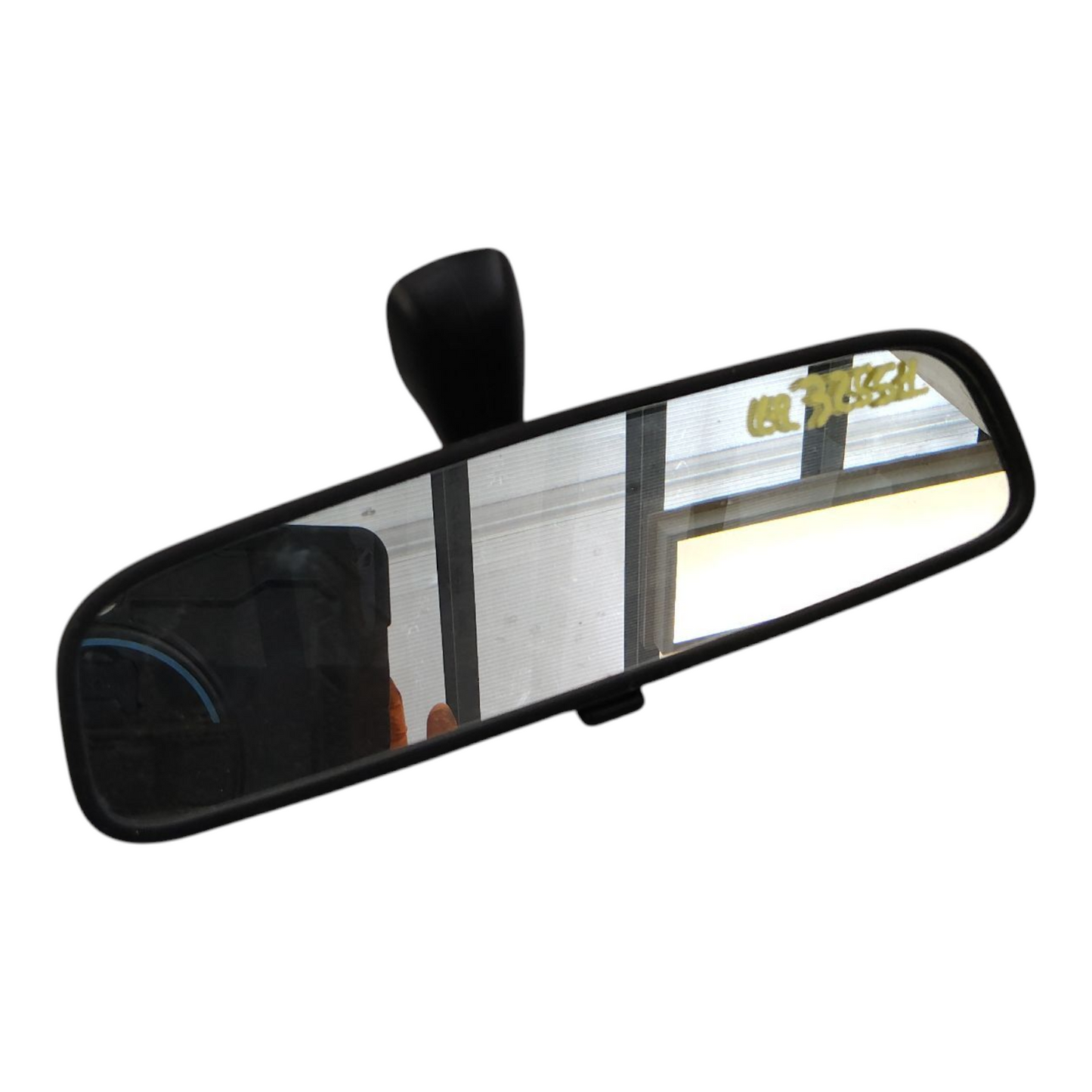 Specchietto Retrovisore Interno HYUNDAI TUCSON 1 Serie