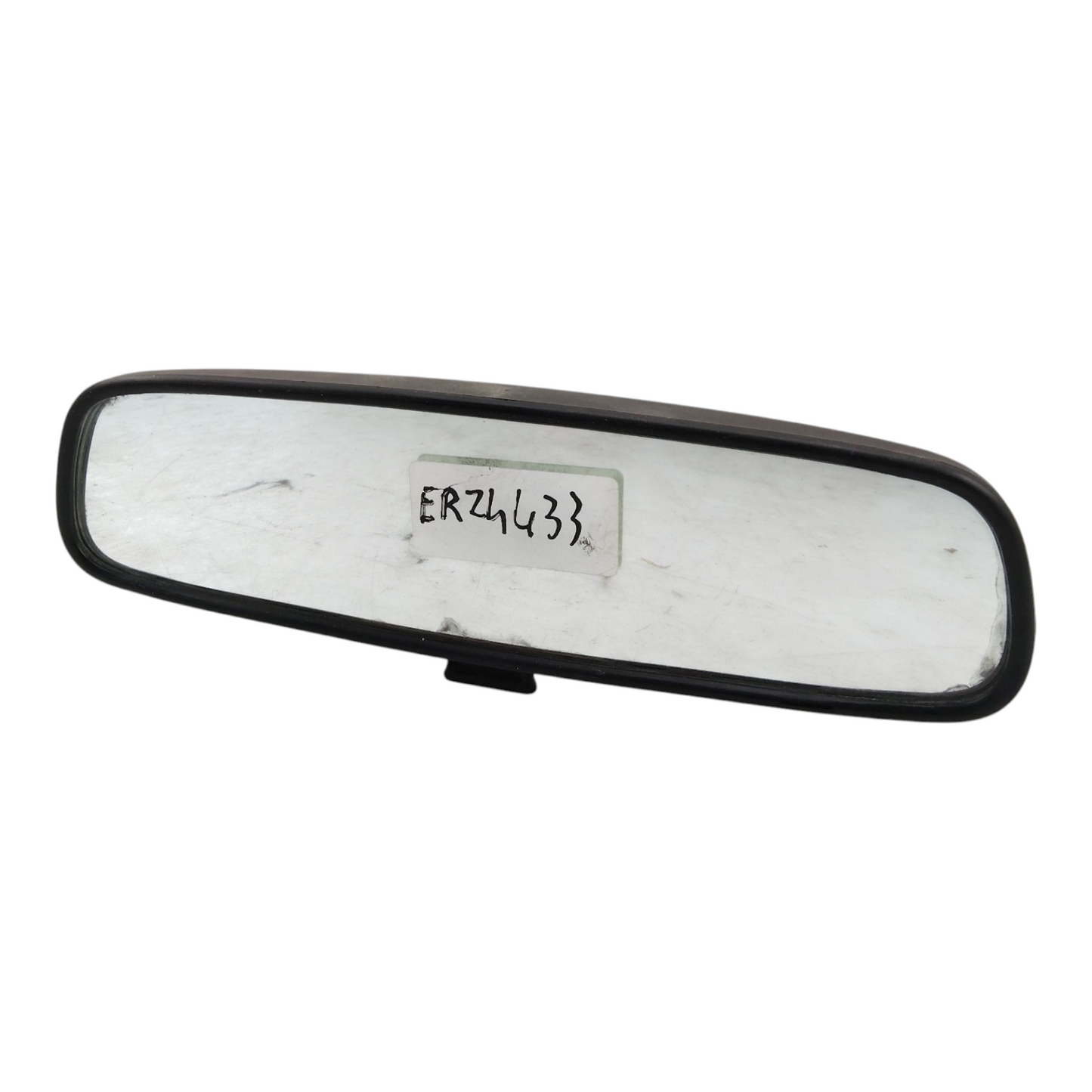 Specchietto Retrovisore Interno FORD FIESTA 5 6 Serie/ECOSPORT/B-MAX