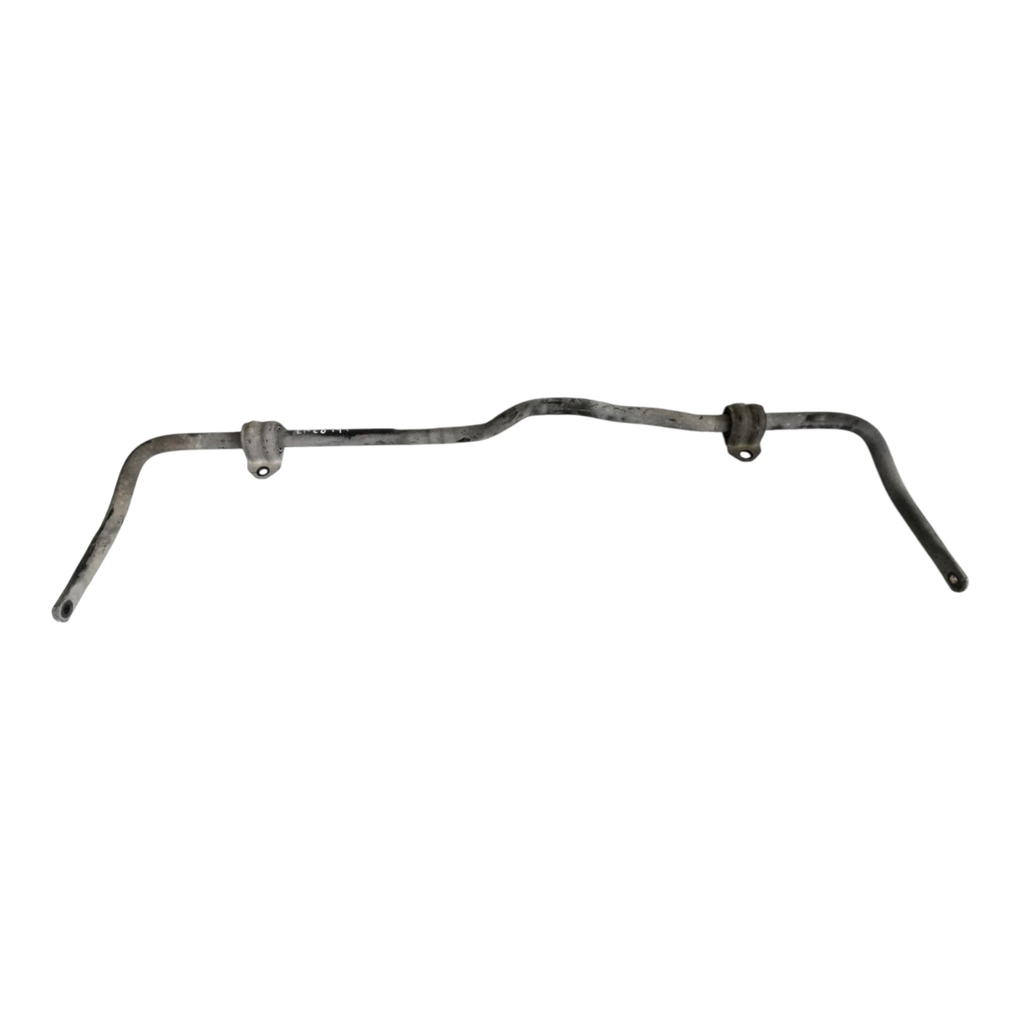 Barra Stabilizzatrice Anteriore KIA SPORTAGE 4 Serie Benzina Diesel