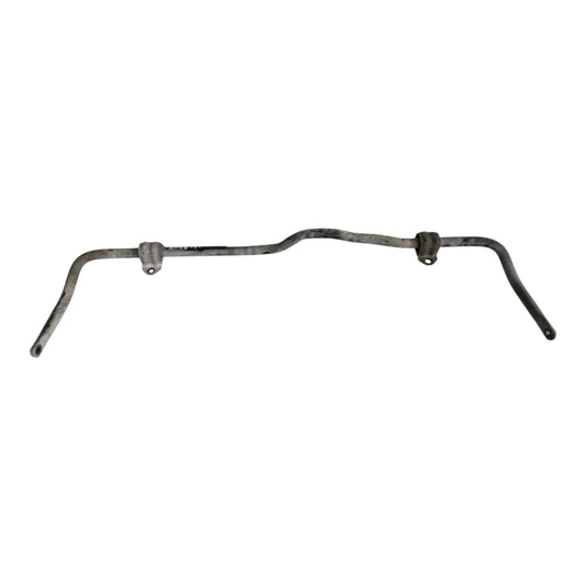 Barra Stabilizzatrice Anteriore KIA SPORTAGE 4 Serie Benzina Diesel