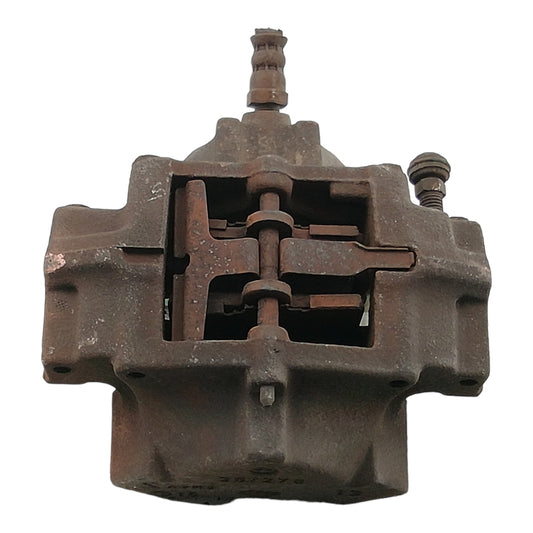 Pinza Freno Posteriore Destro MERCEDES CLASSE CLK C208 CLK200/E210 W210 Benzina