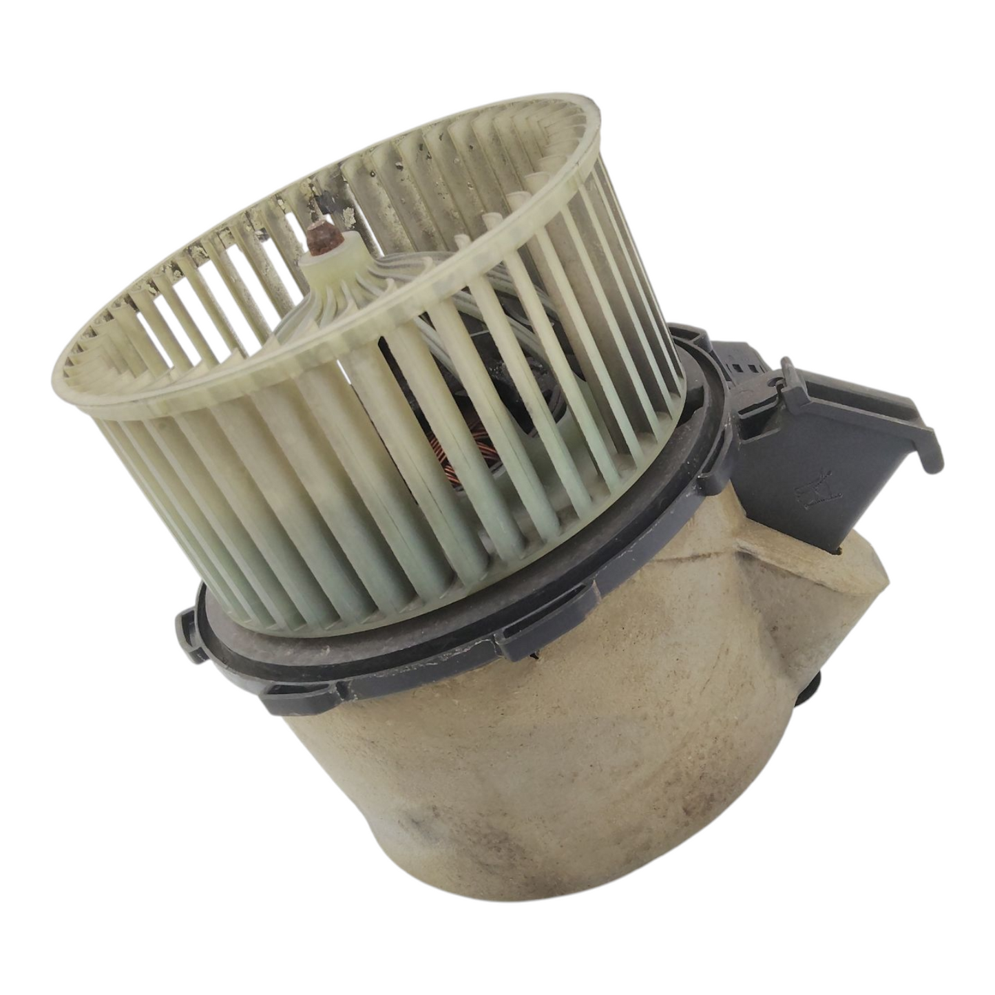Motorino Ventilazione Ventola Abitacolo AUDI A5 8T3 8TA/Q5 8RB/A4 8K2