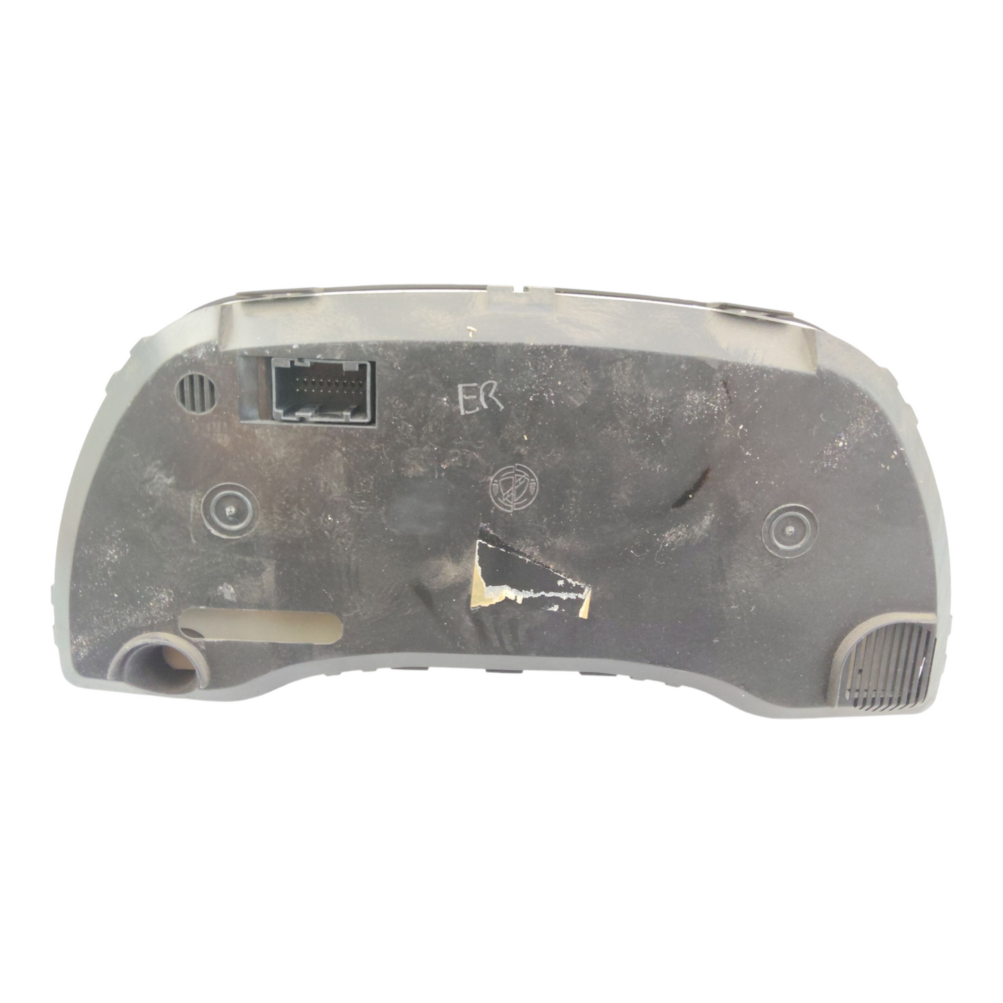 Quadro Strumenti FIAT PUNTO 2 Serie 188 1.2 Benzina