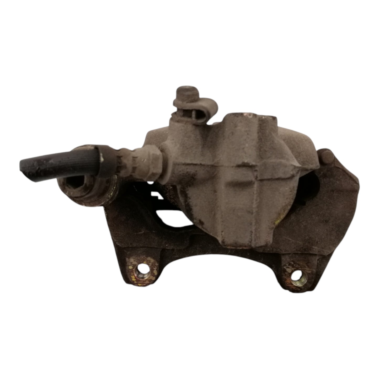 Pinza Freno Anteriore Sinistro FIAT PANDA 2 Serie/600/CINQUECENTO