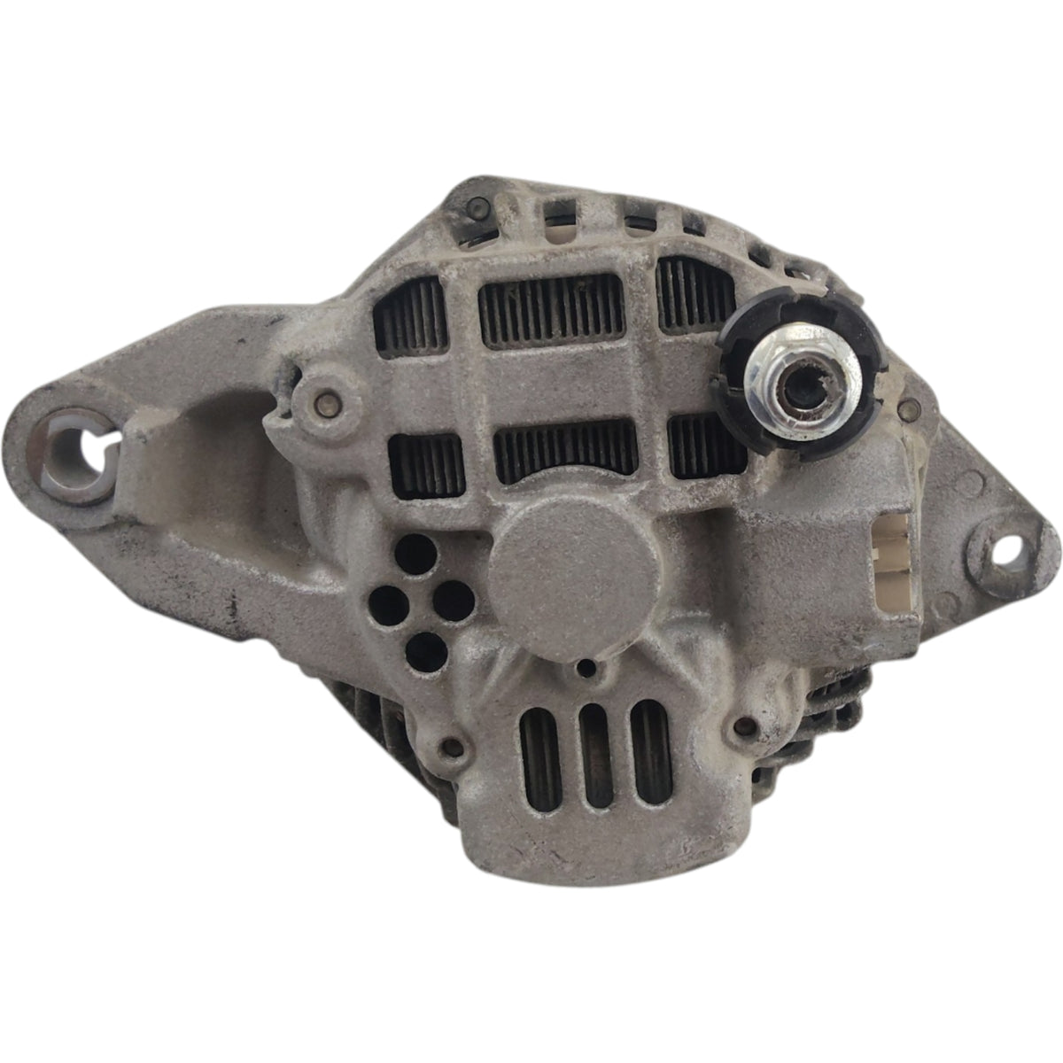 Alternatore SMART FORFOUR 454 1.3 1.5 Benzina 70/80 Kw
