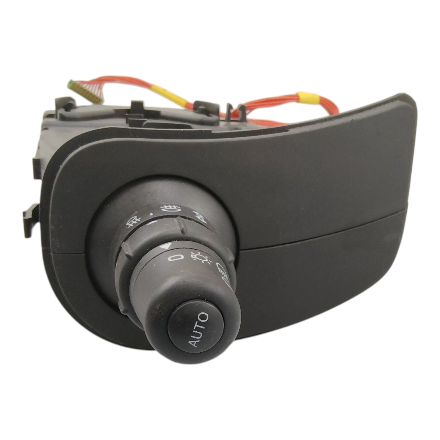 Devioguida Devioluci Sinistro RENAULT MODUS/CLIO 3 Serie/KANGOO 3 Serie