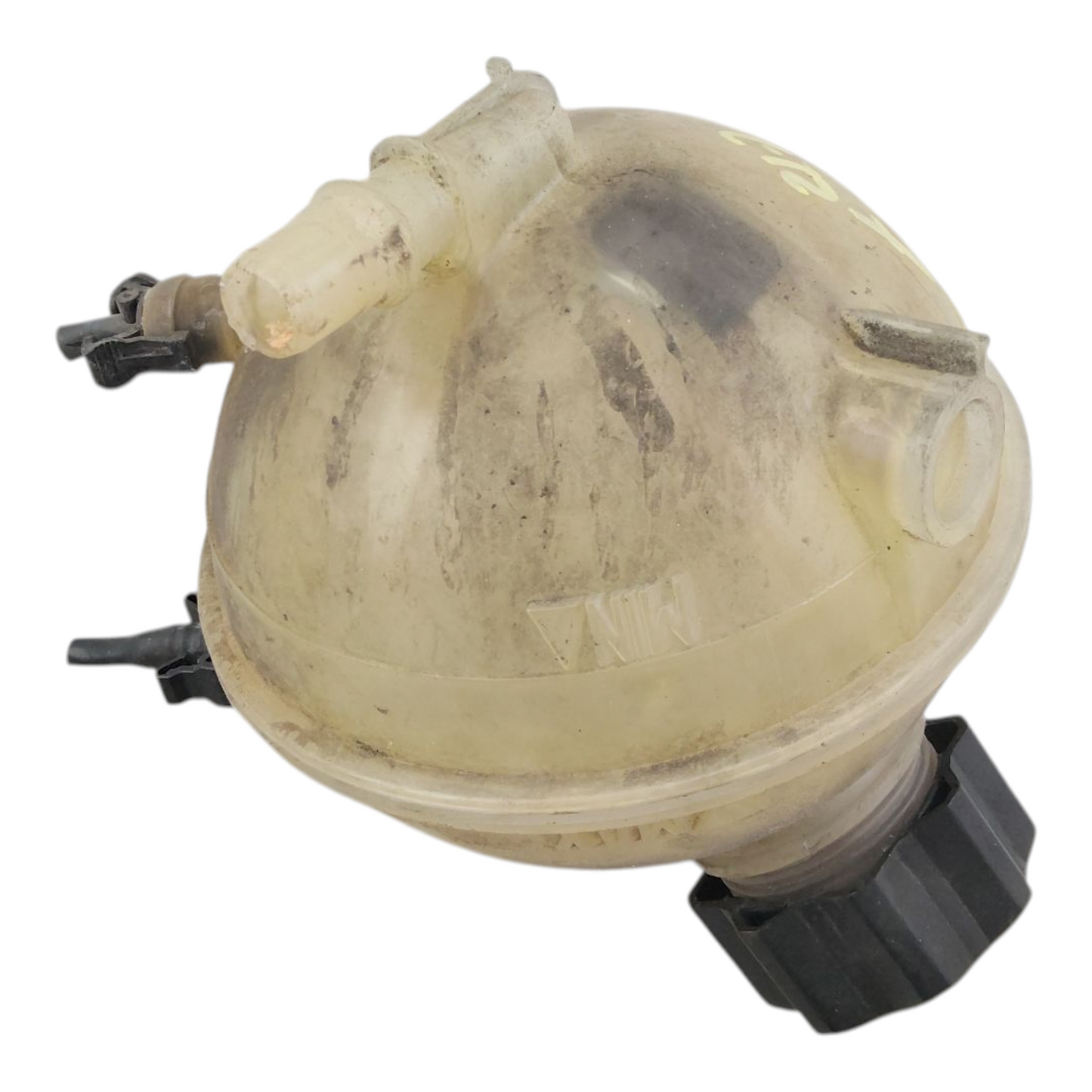 Vaschetta Acqua Radiatore CITROEN JUMPY 3 Serie Benzina Diesel