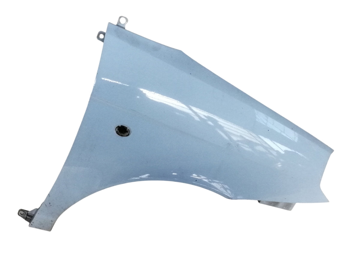 Parafango Anteriore Destro LANCIA YPSILON 1 2 Serie 843