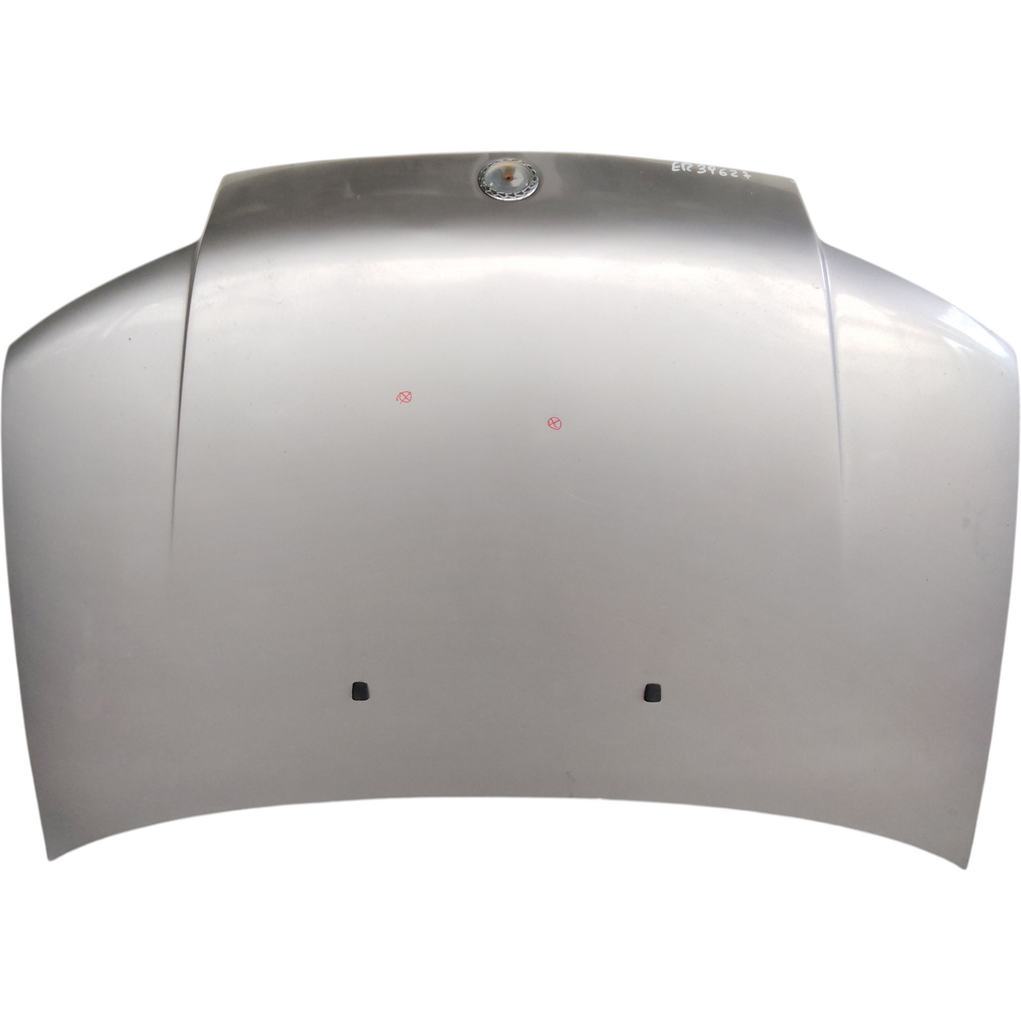 Cofano Anteriore FIAT PUNTO 2 Serie 188 3-5 Porte