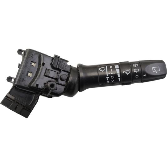 Devioguida Devioluci Tergicristalli Destro KIA PICANTO 3 Serie