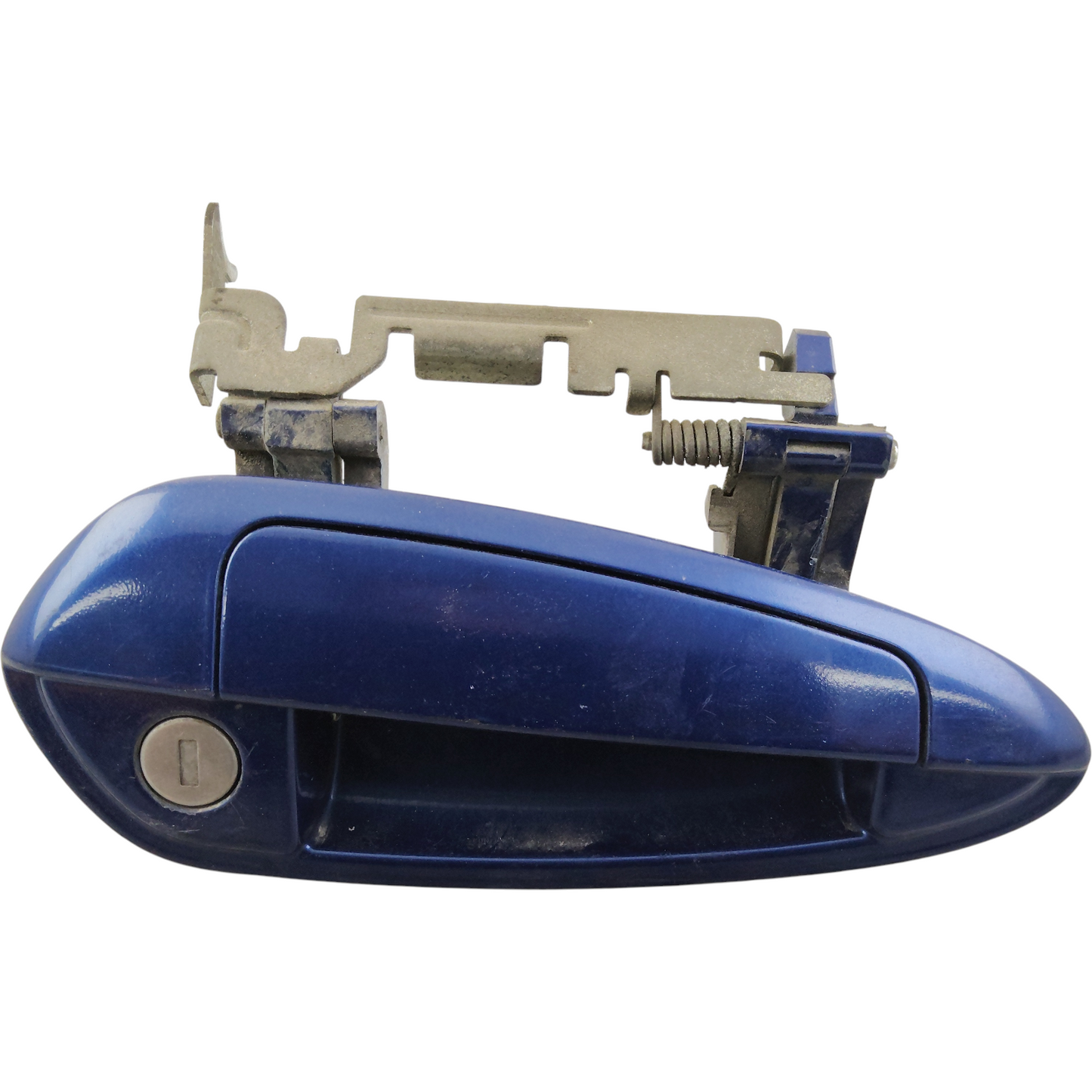 Maniglia Esterna Porta Anteriore Destro FIAT GRANDE PUNTO 5 Porte