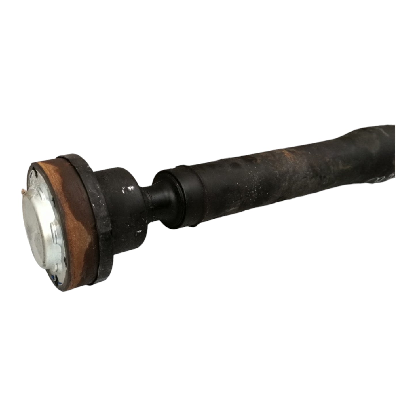 Albero Di Trasmissione Anteriore LAND ROVER DISCOVERY 3 4 Serie